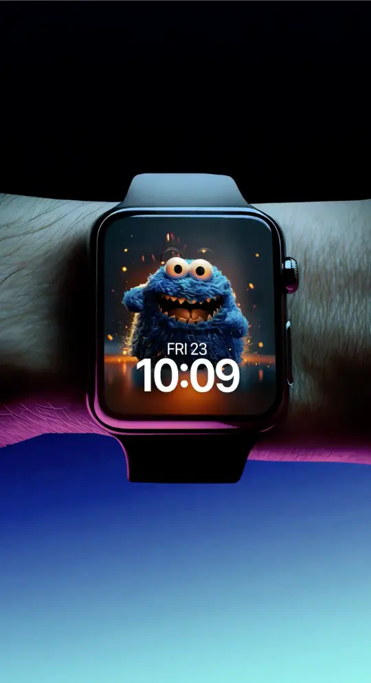 Background